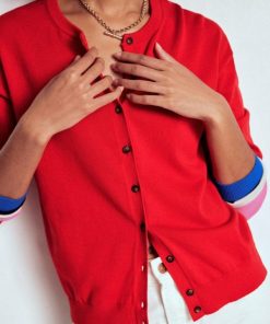 Jeromyhosten.shop7ac95b9533 5