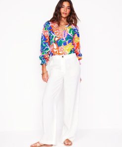 Jeromyhosten.shop7b1fb75fa9 1