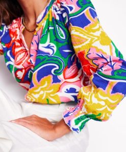 Jeromyhosten.shop7b1fb75fa9 2