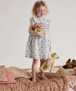 Jeromyhosten.shop7b8f97fd7b 1