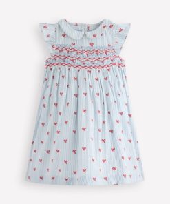 Jeromyhosten.shop7b8f97fd7b 2