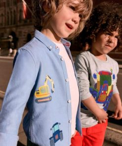 Jeromyhosten.shop7baf80d4ce 1