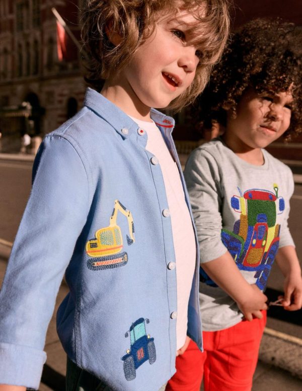 Jeromyhosten.shop7baf80d4ce 1