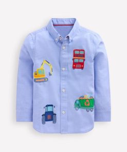 Jeromyhosten.shop7baf80d4ce 2