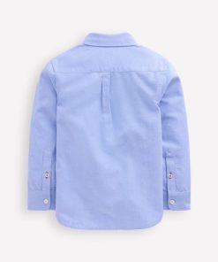 Jeromyhosten.shop7baf80d4ce 3