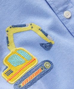 Jeromyhosten.shop7baf80d4ce 4