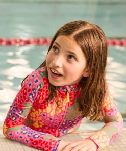 Jeromyhosten.shop7bc48a3887 1