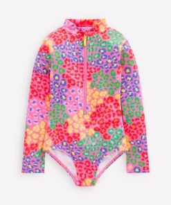 Jeromyhosten.shop7bc48a3887 2