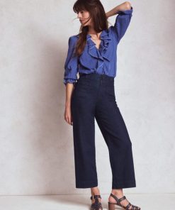 Jeromyhosten.shop7c4729418e 1