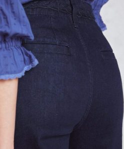 Jeromyhosten.shop7c4729418e 2