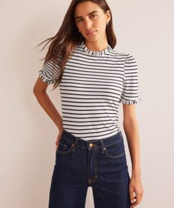 Jeromyhosten.shop7cb2945287 1