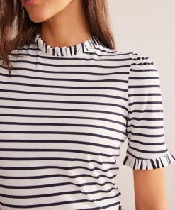 Jeromyhosten.shop7cb2945287 2