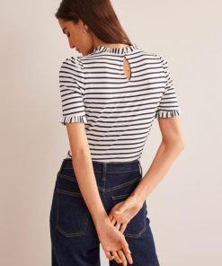 Jeromyhosten.shop7cb2945287 3