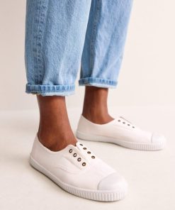 Jeromyhosten.shop7ccab7cfa1 2