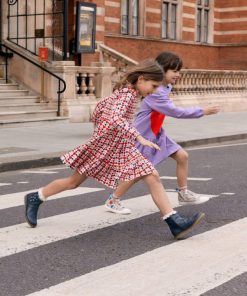 Jeromyhosten.shop7d0a7cb53d 1