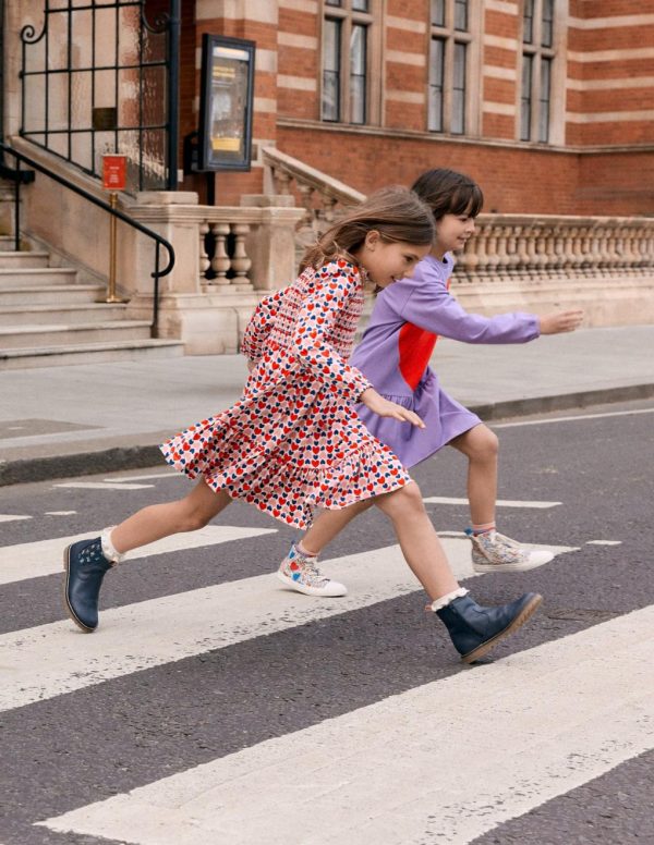 Jeromyhosten.shop7d0a7cb53d 1