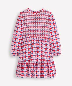 Jeromyhosten.shop7d0a7cb53d 2