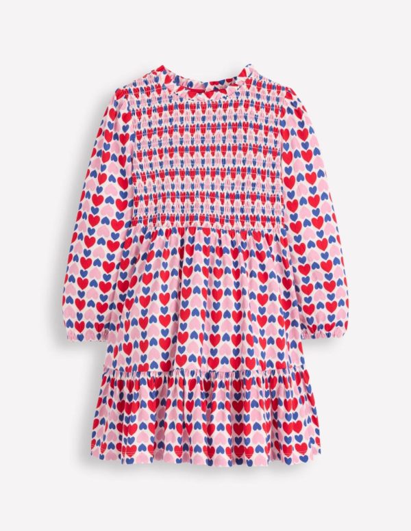 Jeromyhosten.shop7d0a7cb53d 2