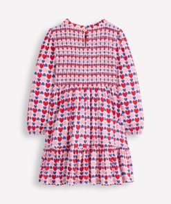 Jeromyhosten.shop7d0a7cb53d 3