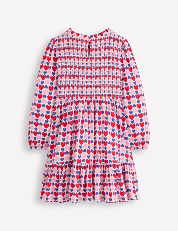 Jeromyhosten.shop7d0a7cb53d 3