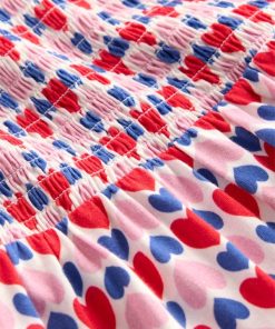 Jeromyhosten.shop7d0a7cb53d 4