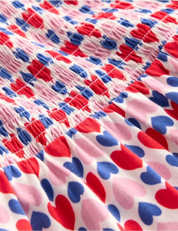 Jeromyhosten.shop7d0a7cb53d 4