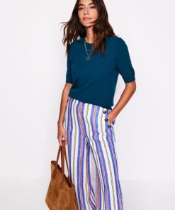 Jeromyhosten.shop7d4c37d6ba 1