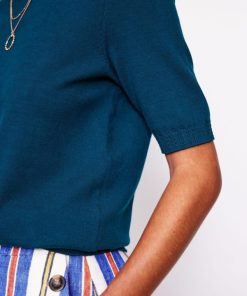 Jeromyhosten.shop7d4c37d6ba 2