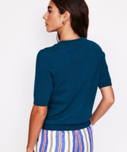 Jeromyhosten.shop7d4c37d6ba 3