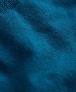 Jeromyhosten.shop7d4c37d6ba 5