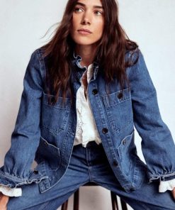 Jeromyhosten.shop7d9daa74ac 1