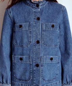 Jeromyhosten.shop7d9daa74ac 2