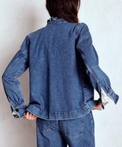 Jeromyhosten.shop7d9daa74ac 3