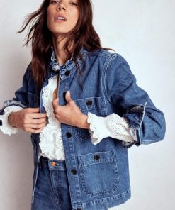 Jeromyhosten.shop7d9daa74ac 4