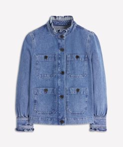 Jeromyhosten.shop7d9daa74ac 5