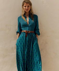 Jeromyhosten.shop7e1fe055b4 1