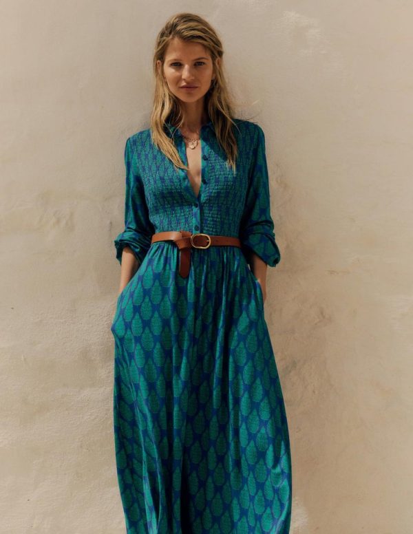 Jeromyhosten.shop7e1fe055b4 1