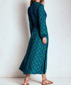 Jeromyhosten.shop7e1fe055b4 4