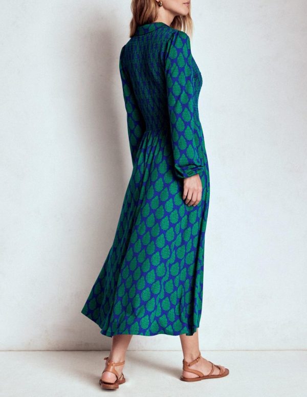 Jeromyhosten.shop7e1fe055b4 4