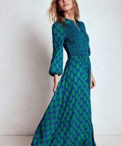 Jeromyhosten.shop7e1fe055b4 5