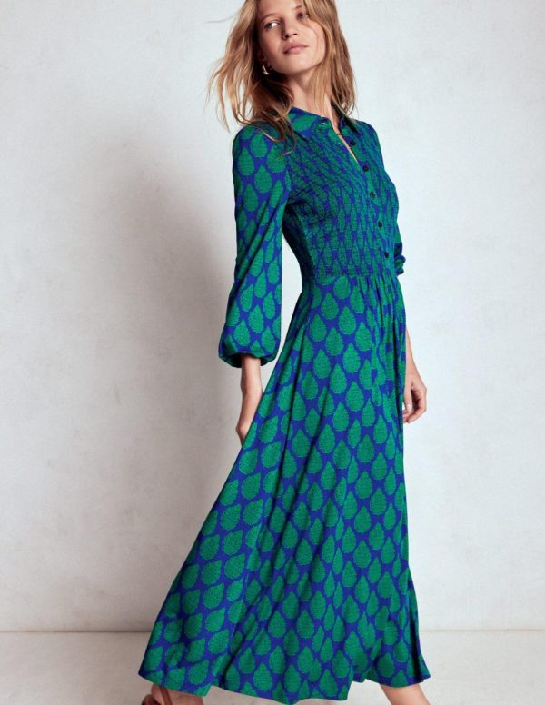 Jeromyhosten.shop7e1fe055b4 5