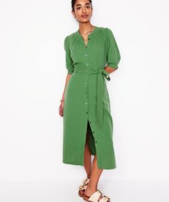 Jeromyhosten.shop7ec2353782 1