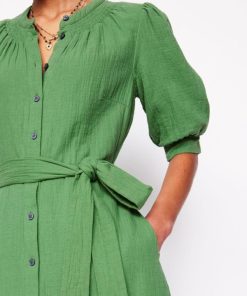 Jeromyhosten.shop7ec2353782 2