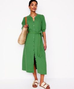 Jeromyhosten.shop7ec2353782 4