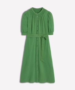 Jeromyhosten.shop7ec2353782 5