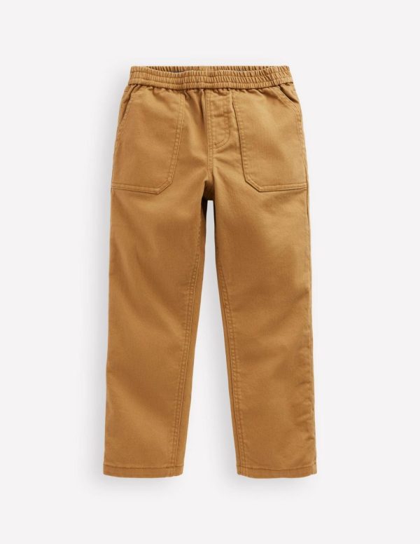 Jeromyhosten.shop7f71c9fbbb 1