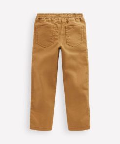 Jeromyhosten.shop7f71c9fbbb 2