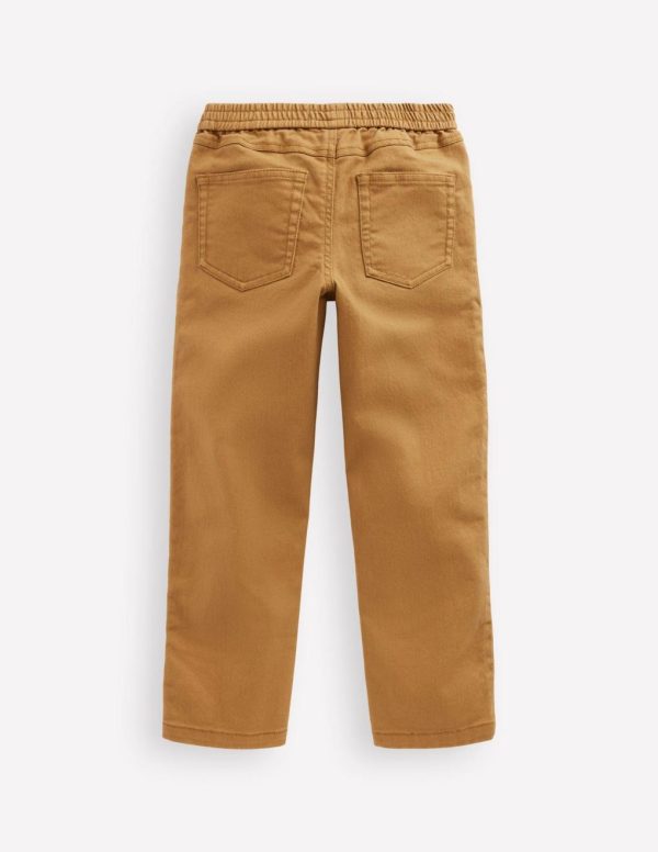 Jeromyhosten.shop7f71c9fbbb 2