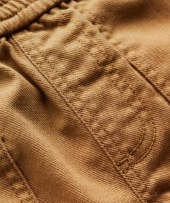 Jeromyhosten.shop7f71c9fbbb 3