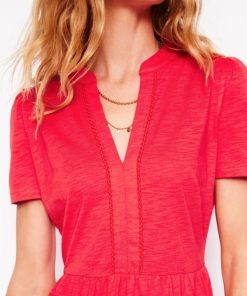 Jeromyhosten.shop7f826f9a16 2